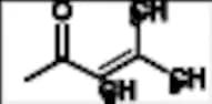 Cilastatin EP Impurity D