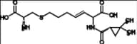 Cilastatin EP Impurity G