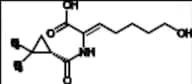 Cilastatin Impurity 3