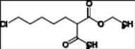 Cilastatin Impurity 6