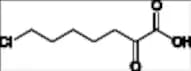 Cilastatin Impurity 7
