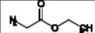 Cilastatin Impurity 8