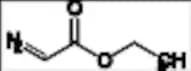 Cilastatin Impurity 10