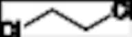 Cilastatin Impurity 11