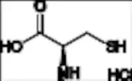 Cilastatin Impurity 12 HCl
