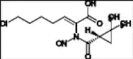 Cilastatin Impurity 13