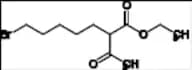 Cilastatin Impurity 15