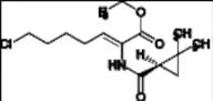 Cilastatin Impurity 20