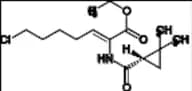 Cilastatin Impurity 22