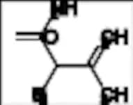 Cilastatin Impurity 23