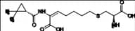 Cilastatin Impurity 27