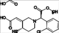 Clopidogrel Impurity 35 Formate