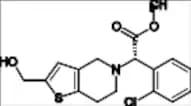 Clopidogrel Impurity 37