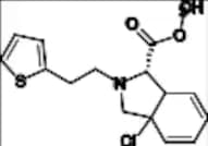 Clopidogrel Impurity 39