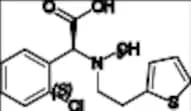 Clopidogrel Impurity 41