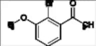 Clopidogrel Impurity 45