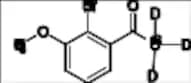 Clopidogrel Impurity 45-13C-d3