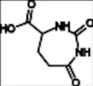 Carglumic Acid Impurity C