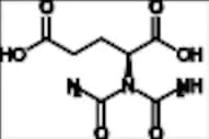 Carglumic Acid Impurity 1