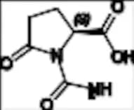 Carglumic Acid Impurity 9
