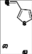 Clopidogrel Impurity 47