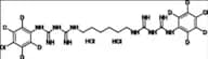 Chlorhexidine-d8 DiHCl