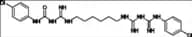 Chlorhexidine EP Impurity K