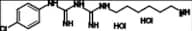 Chlorhexidine Digluconate EP Impurity G DiHCl