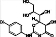Chlorhexidine Impurity L