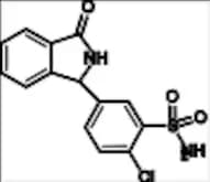 Chlortalidone (Chlorthalidone) EP Impurity E