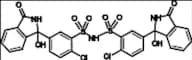 Chlortalidone EP Impurity F Sodium Salt (Mixture of Diastereomers)