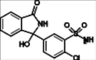 Chlortalidone (Chlorthalidone)