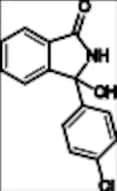 Chlortalidone Impurity 12