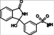 Chlortalidone Impurity 3