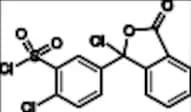 Chlortalidone Impurity 6
