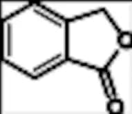 Chlortalidone Impurity 7