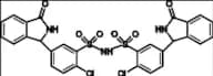Chlortalidone Impurity 10