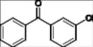 Cloperastine Impurity 2