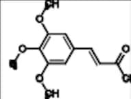 Cinepazide Impurity 7