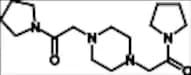 Cinepazide Impurity 9