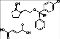 Clemastine Fumarate