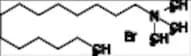 Cetrimide