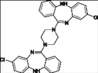 Clozapine EP Impurity B