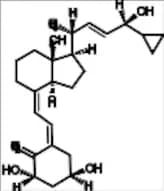 Calcipotriol EP Impurity B