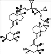 Calcipotriol EP Impurity G