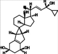 Calcipotriol EP Impurity I