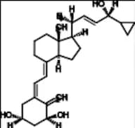 Calcipotriol EP Impurity D