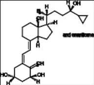 Calcipotriol EP Impurity E