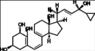 Calcipotriol Impurity 1