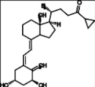 Calcipotriol Impurity 4